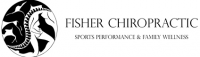 fisher chiropractic los angeles