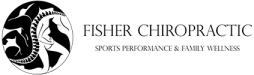 fisher chiropractic los angeles